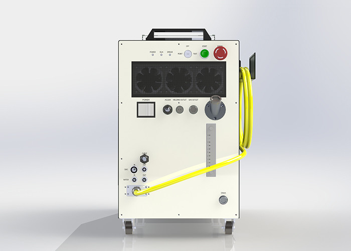 Lightweld 1500 Laser Цена